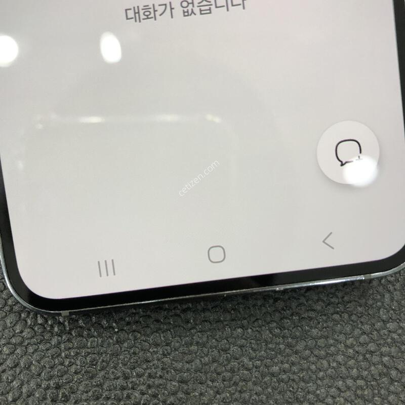 �׸�/�ܰ� ����� �ֻ�/����������