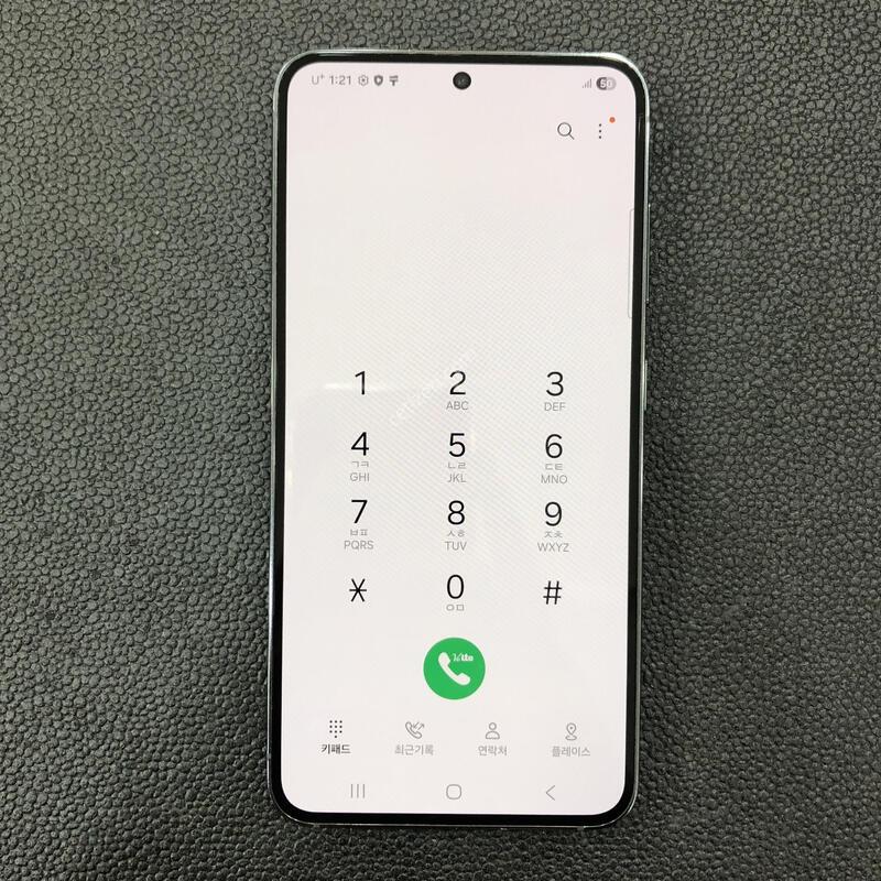 �׸�/�ܰ� ����� �ֻ�/����������