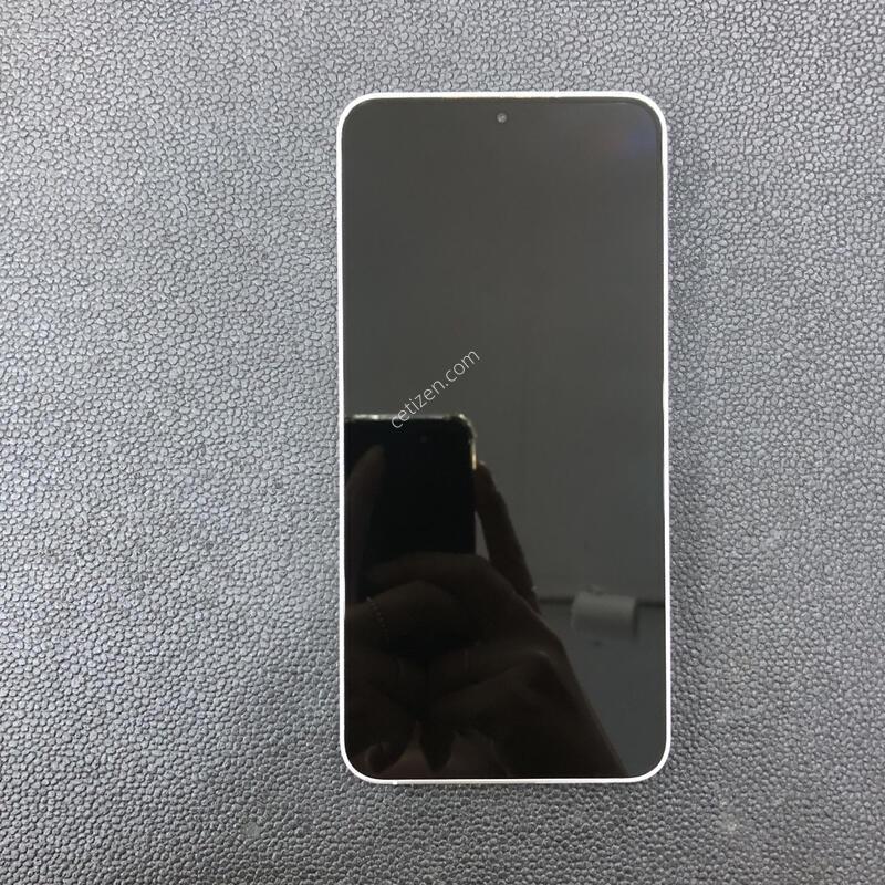 �׷���/512G/���� ���� ���⽺/���ܻ�