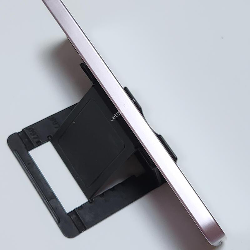 S��) ������A35 128G ���ܻ� �󺥴� 61194