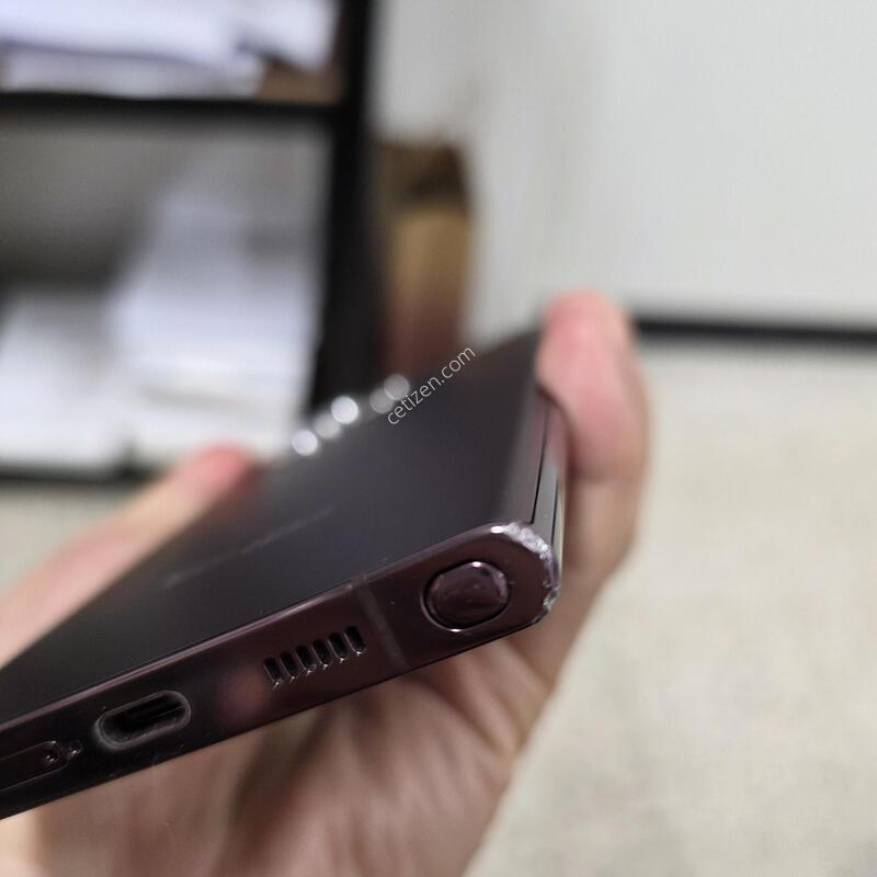 ������s22��Ʈ��
