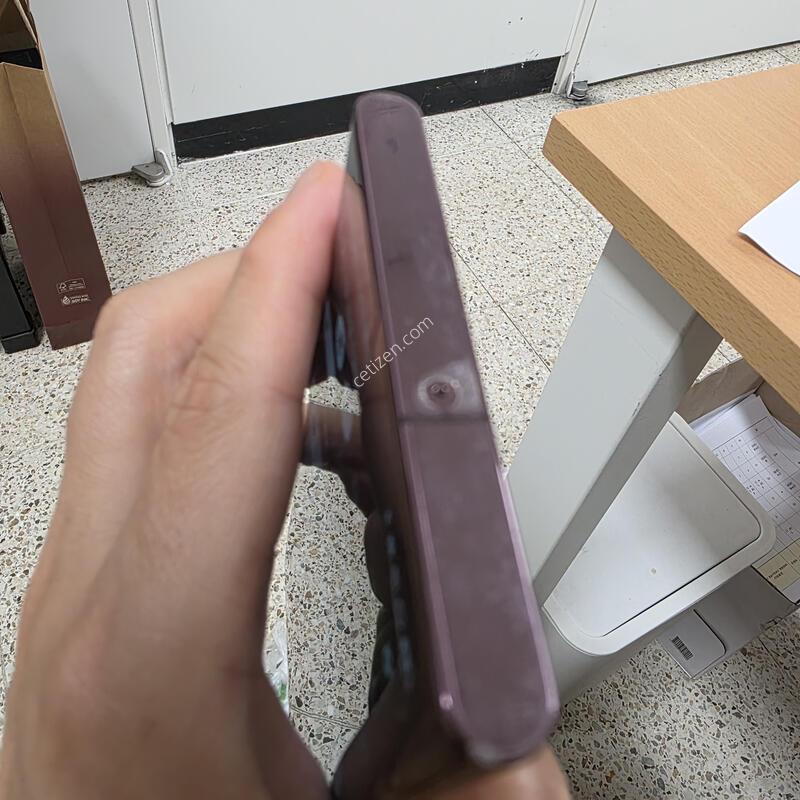������s22��Ʈ��