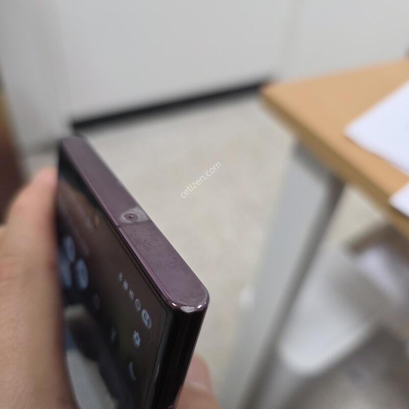 ������s22��Ʈ��