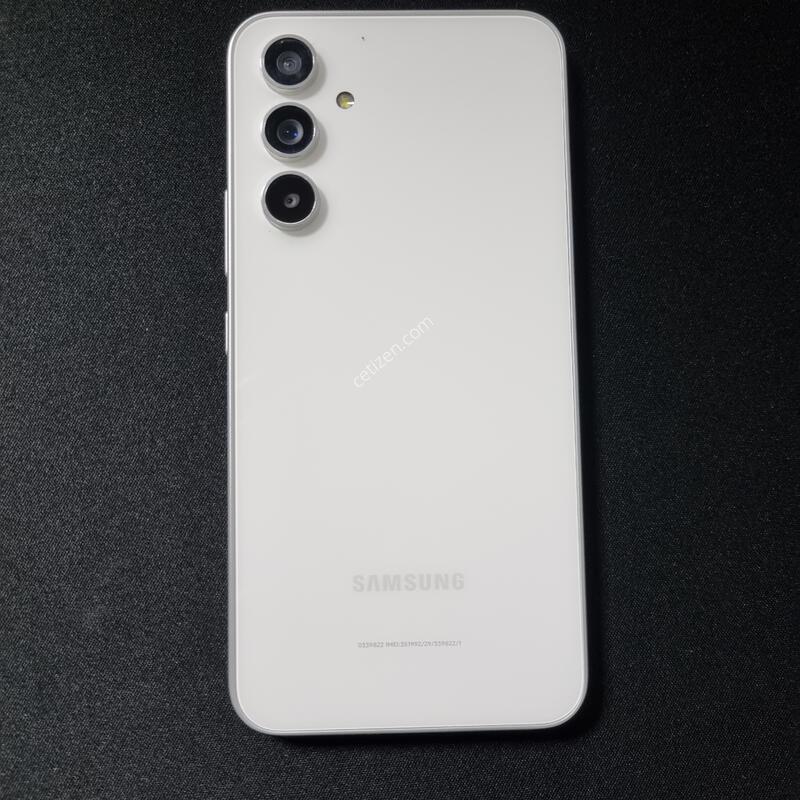 SSS��) ������ ����4 128GB �����ϰ��Ǹ�