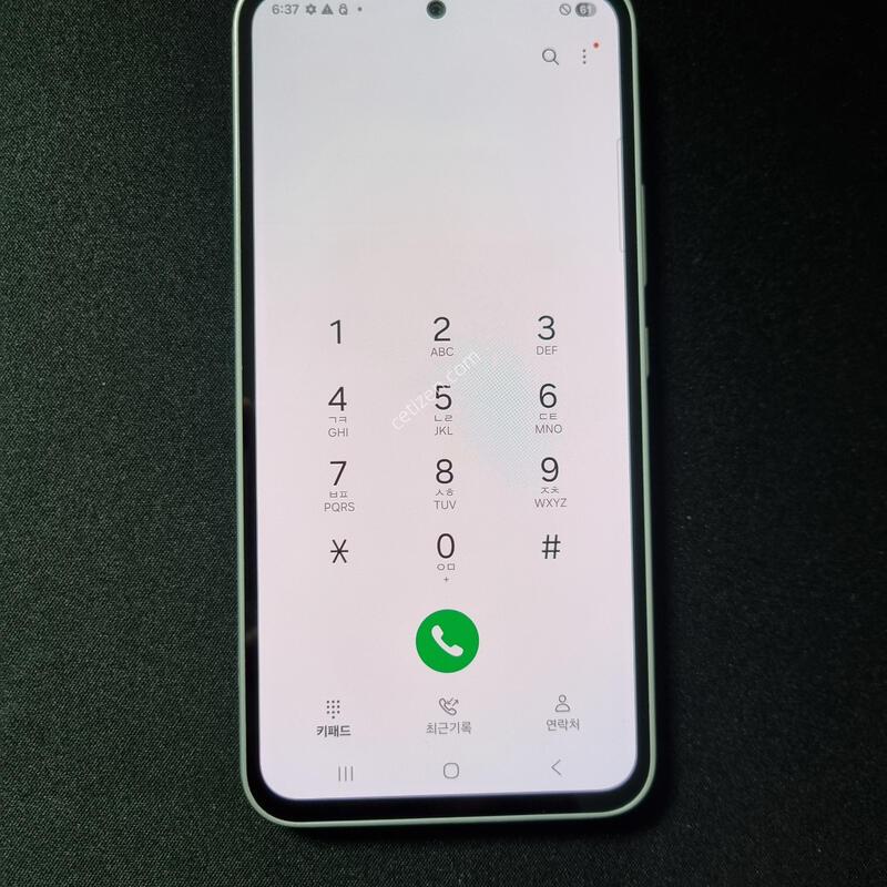 SSS��) ������ ����4 128GB �����ϰ��Ǹ�
