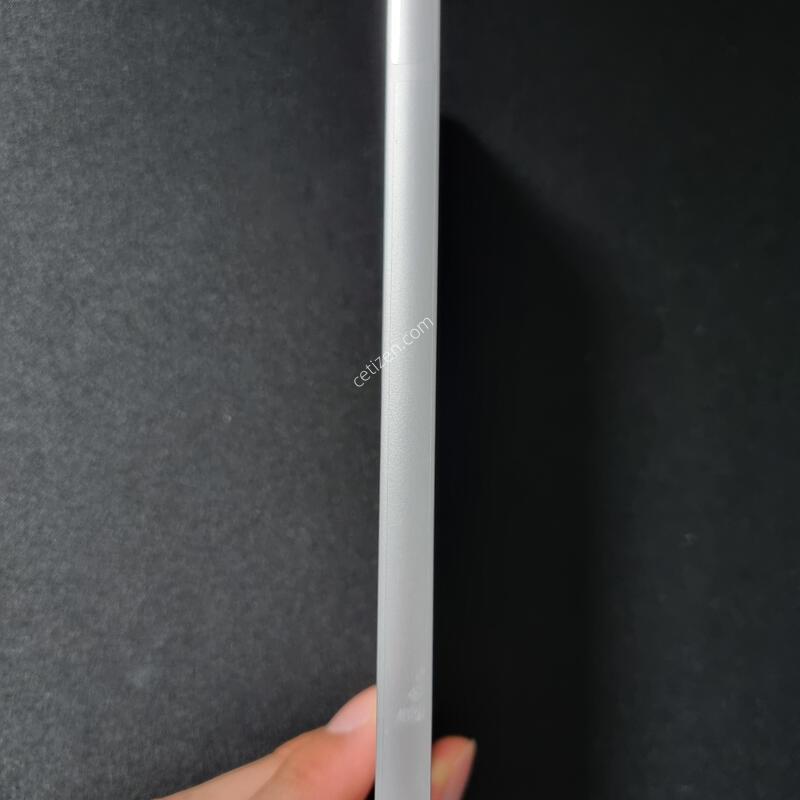 SSS��) ������ ����4 128GB �����ϰ��Ǹ�