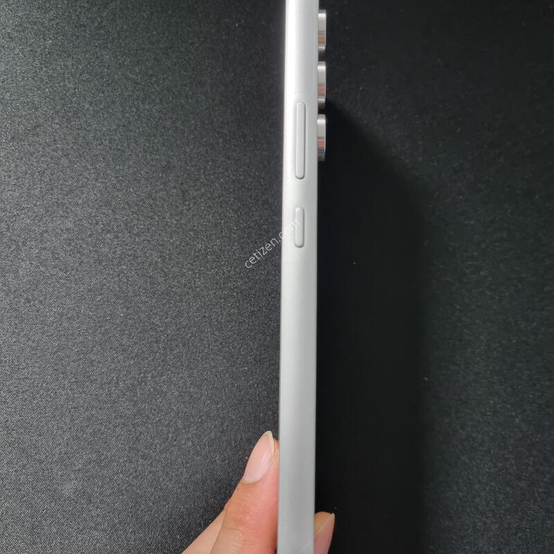 SSS��) ������ ����4 128GB �����ϰ��Ǹ�