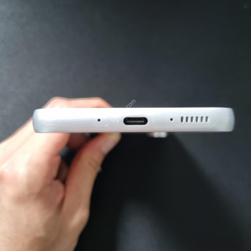 SSS��) ������ ����4 128GB �����ϰ��Ǹ�