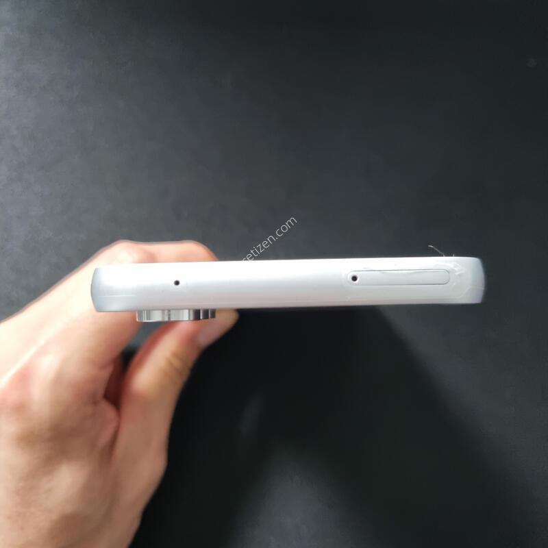 SSS��) ������ ����4 128GB �����ϰ��Ǹ�