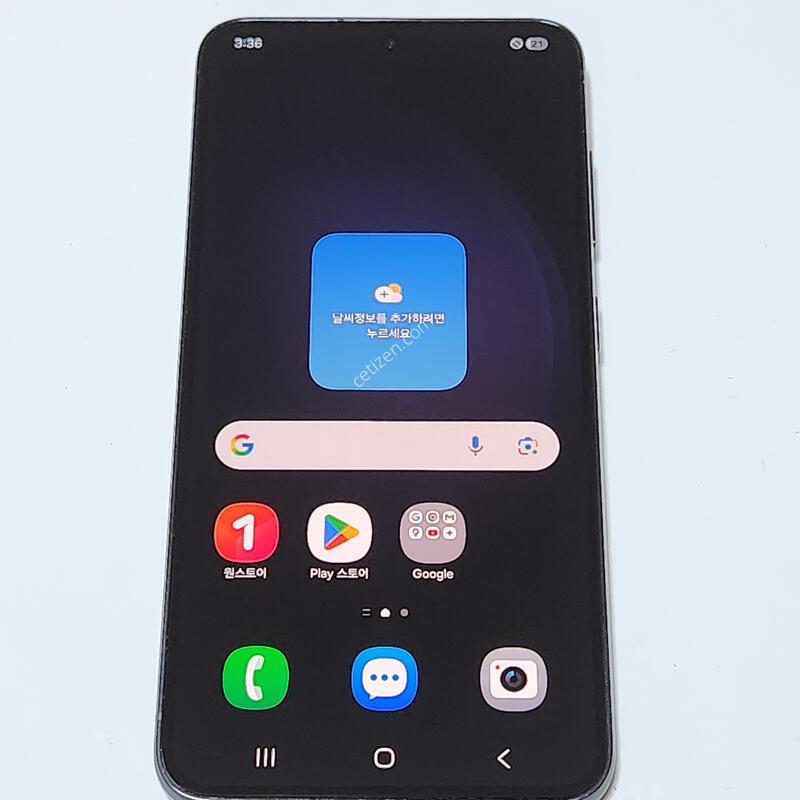 ������S23 512G ���� ����� 15344