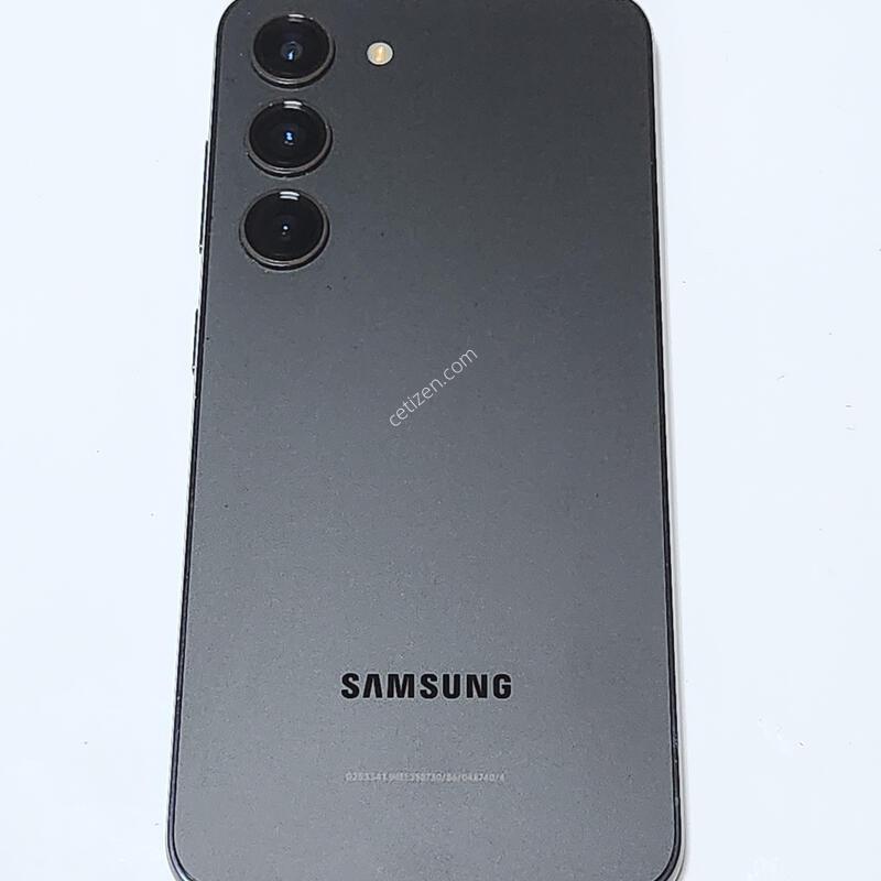 ������S23 512G ���� ����� 15344