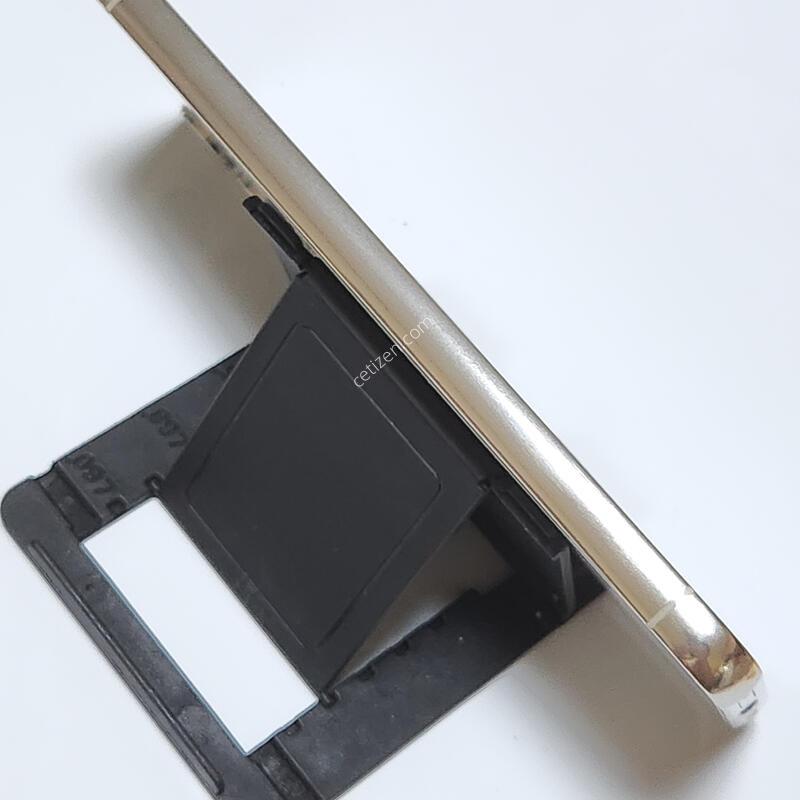 A��) ������S23 256G ���ܻ� ũ�� 60331