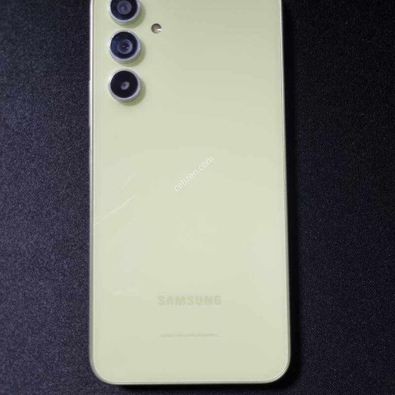 S��) ������ ����4 128GB �����ϰ��Ǹ�