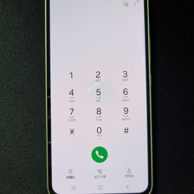 S��) ������ ����4 128GB �����ϰ��Ǹ�