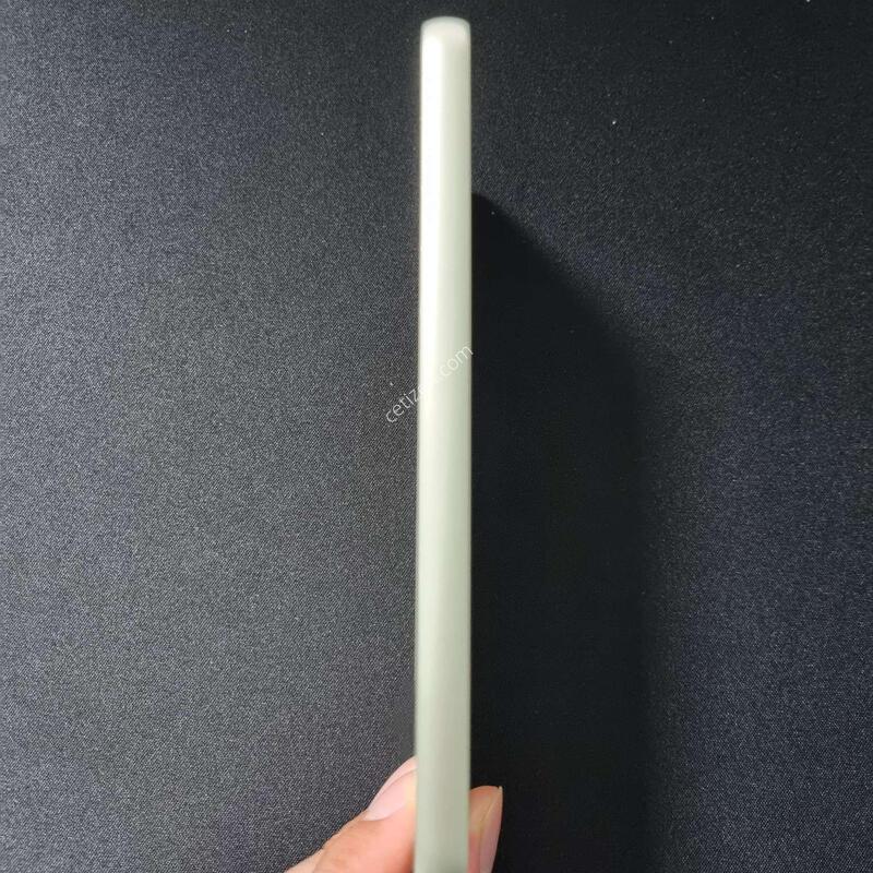 S��) ������ ����4 128GB �����ϰ��Ǹ�