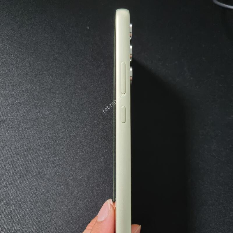 S��) ������ ����4 128GB �����ϰ��Ǹ�