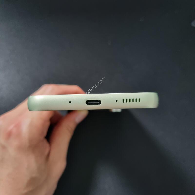 S��) ������ ����4 128GB �����ϰ��Ǹ�