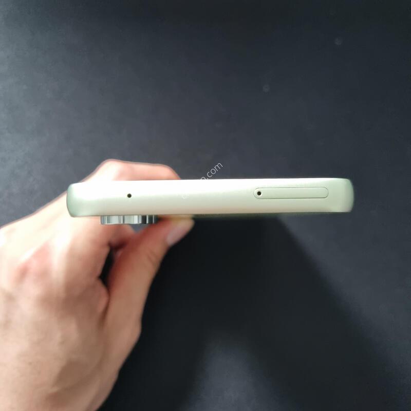 S��) ������ ����4 128GB �����ϰ��Ǹ�