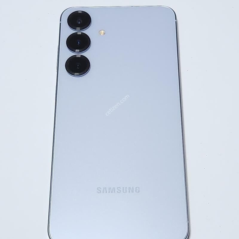 S��) ������S25+�÷��� 256G ���� 15205