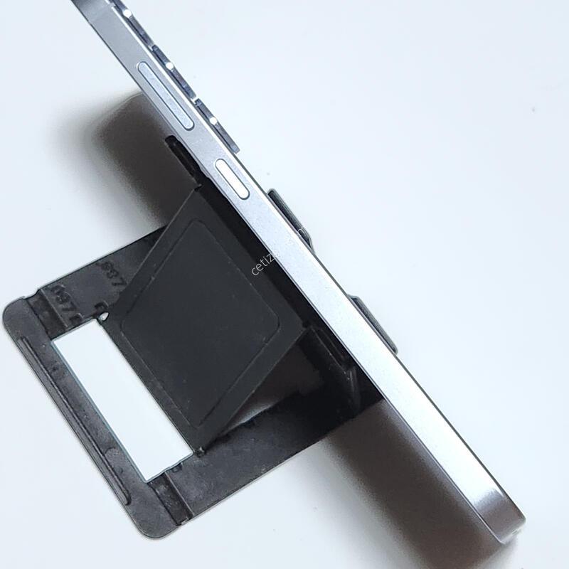 S��) ������S25+�÷��� 256G ���� 15205