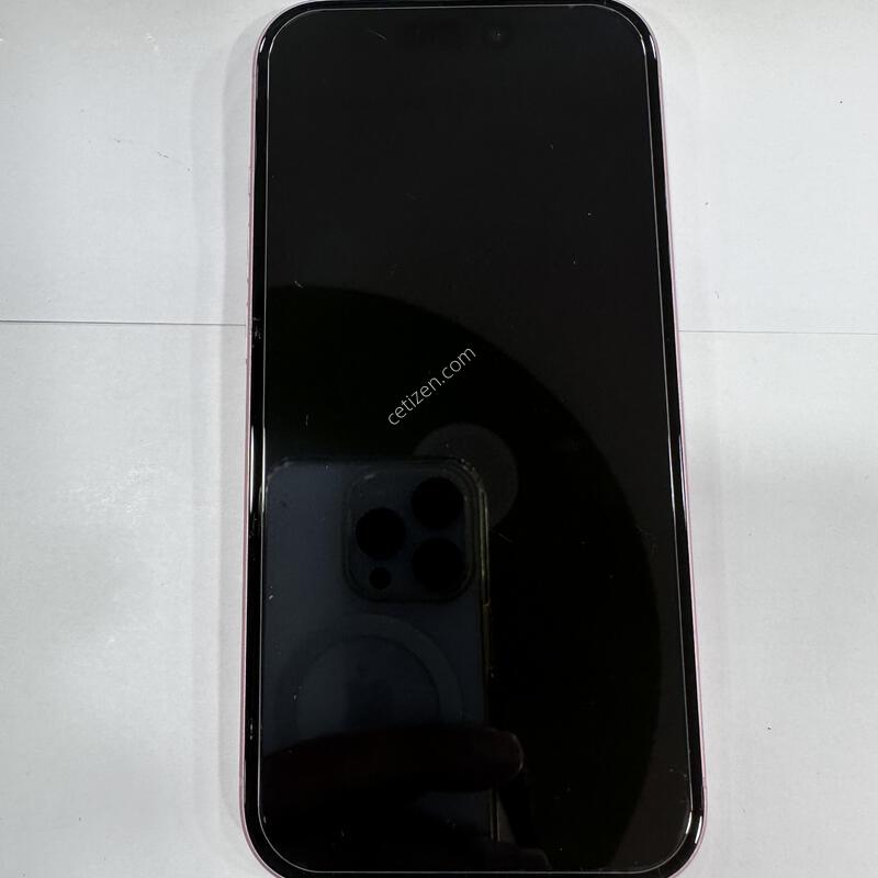 ✨������15_128G,������Good,��������,����100%