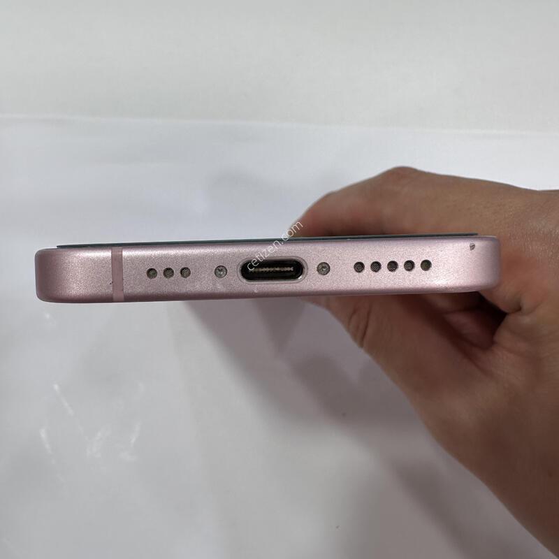 ✨������15_128G,������Good,��������,����100%