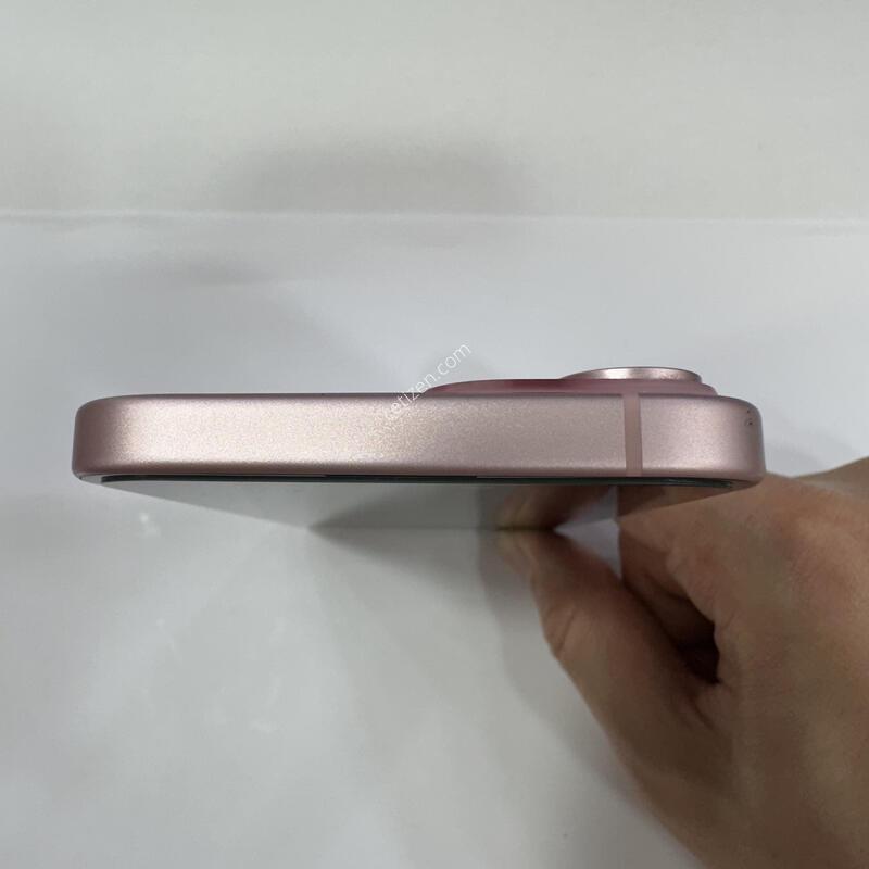 ✨������15_128G,������Good,��������,����100%