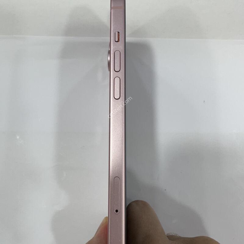 ✨������15_128G,������Good,��������,����100%
