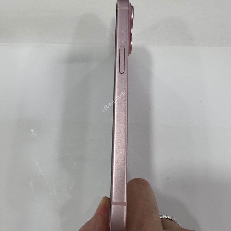 ✨������15_128G,������Good,��������,����100%