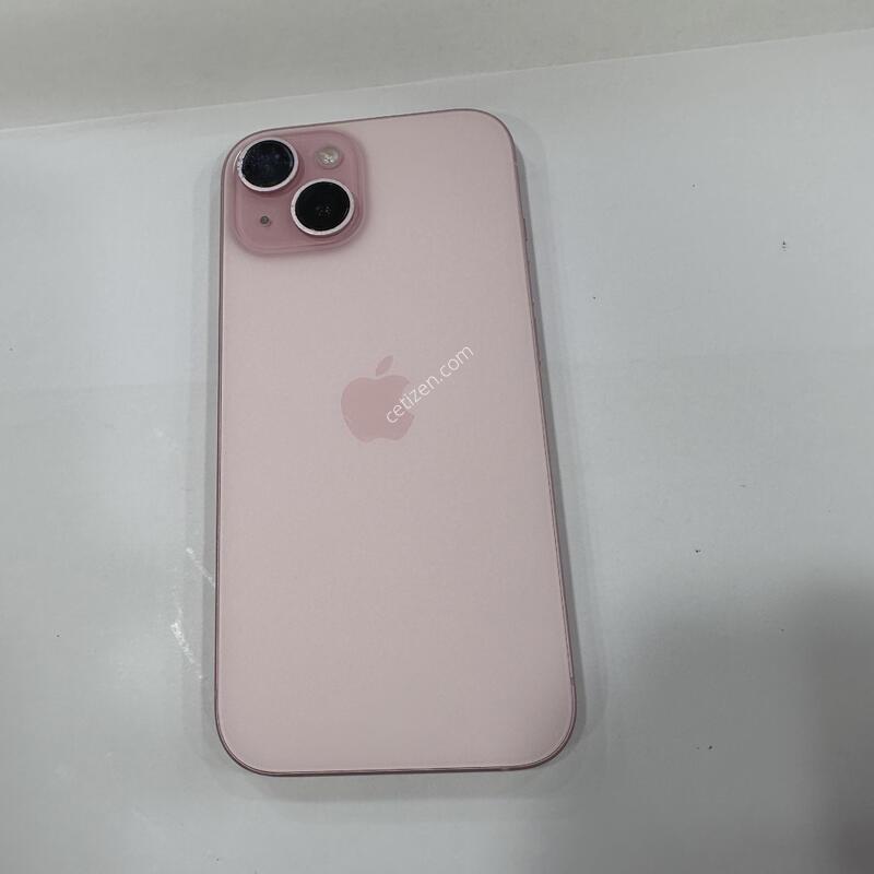 ✨������15_128G,������Good,��������,����100%
