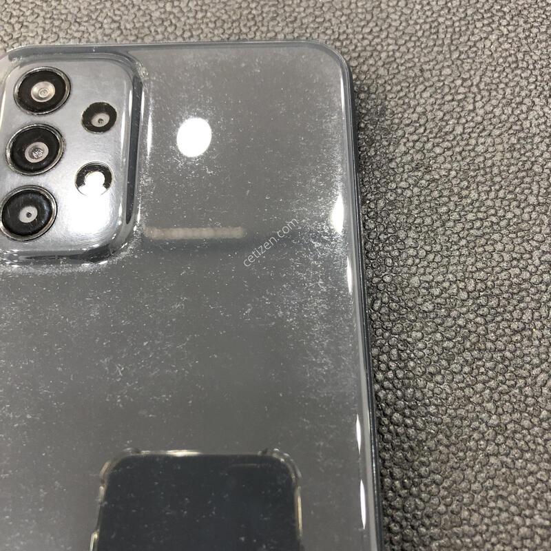����/����� ���ƿ�/���� ƯA��/���ܻ�