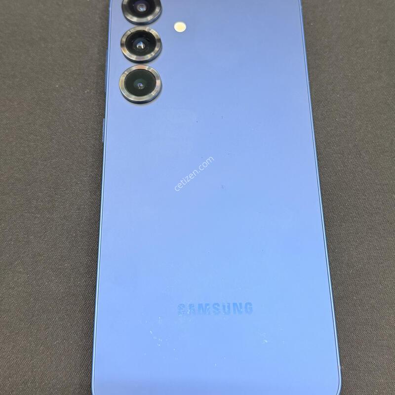 S25�÷��� 256GB [ A��� ] ���̽� �� �ʸ�����