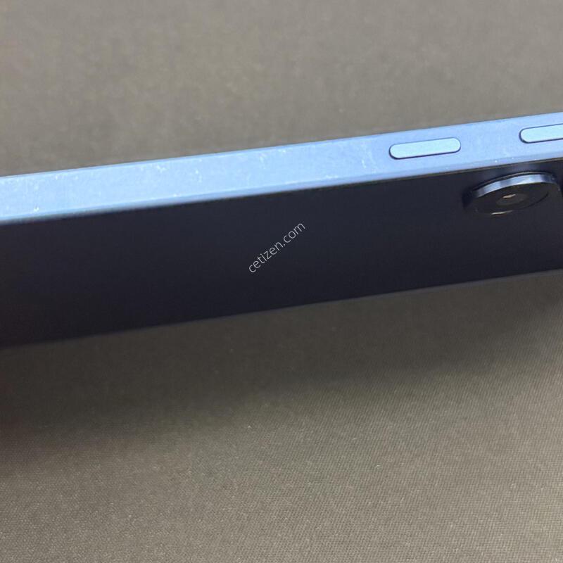 S25�÷��� 256GB [ A��� ] ���̽� �� �ʸ�����