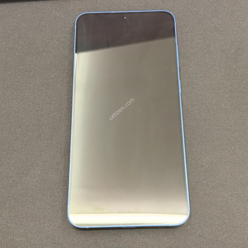 S25�÷��� 256GB [ A��� ] ���̽� �� �ʸ�����
