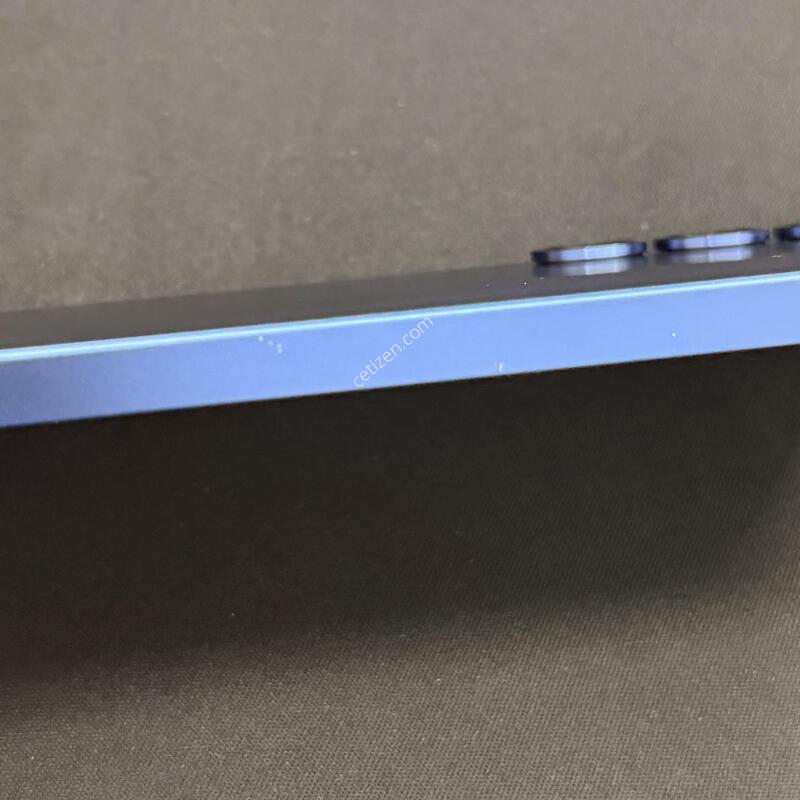 S25�÷��� 256GB [ A��� ] ���̽� �� �ʸ�����