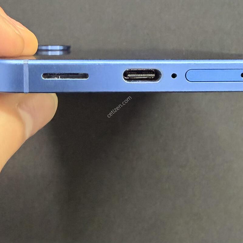 S25�÷��� 256GB [ A��� ] ���̽� �� �ʸ�����