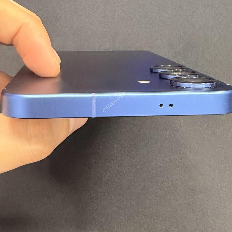 S25�÷��� 256GB [ A��� ] ���̽� �� �ʸ�����