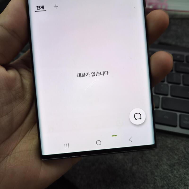 (2503)22��