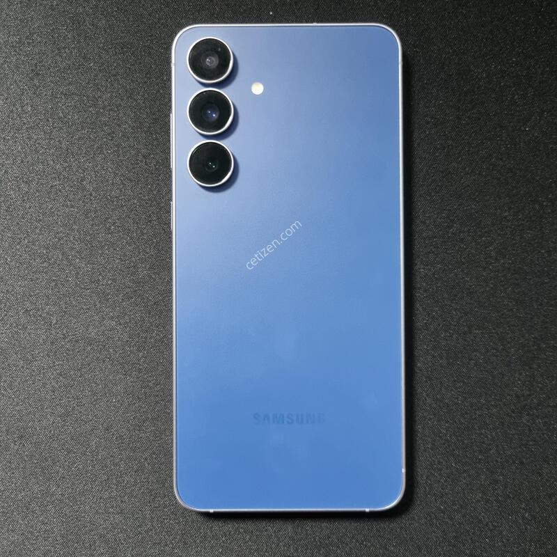 S��) ������ S25 FE 256GB �����ϰ��Ǹ�