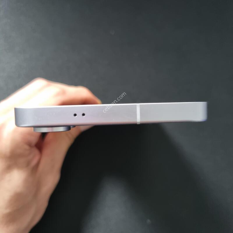 S��) ������ S25 FE 256GB �����ϰ��Ǹ�