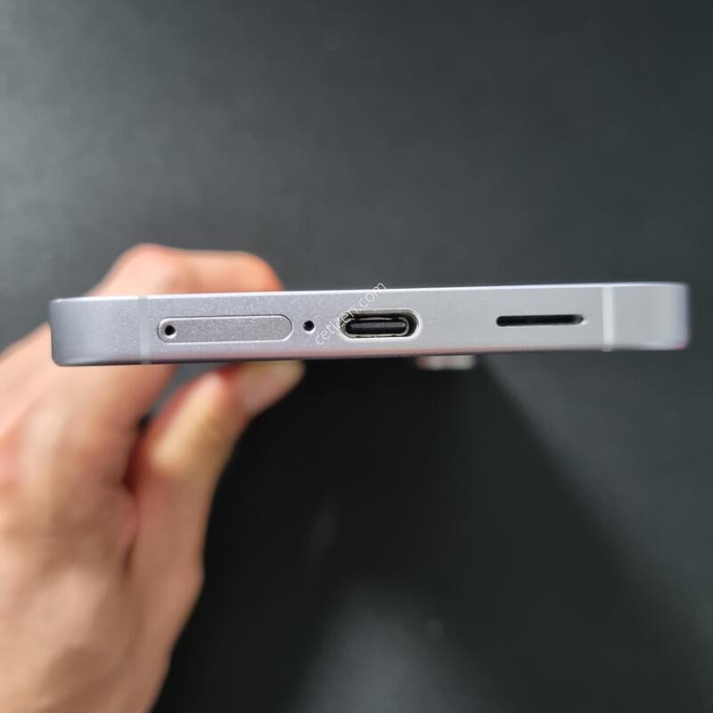 S��) ������ S25 FE 256GB �����ϰ��Ǹ�