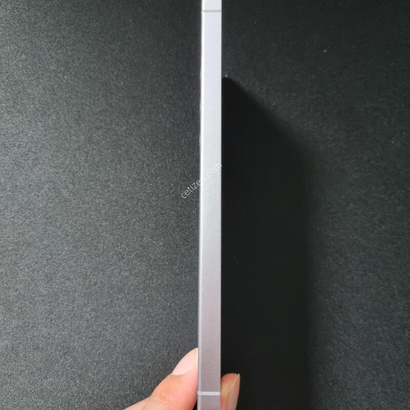 S��) ������ S25 FE 256GB �����ϰ��Ǹ�