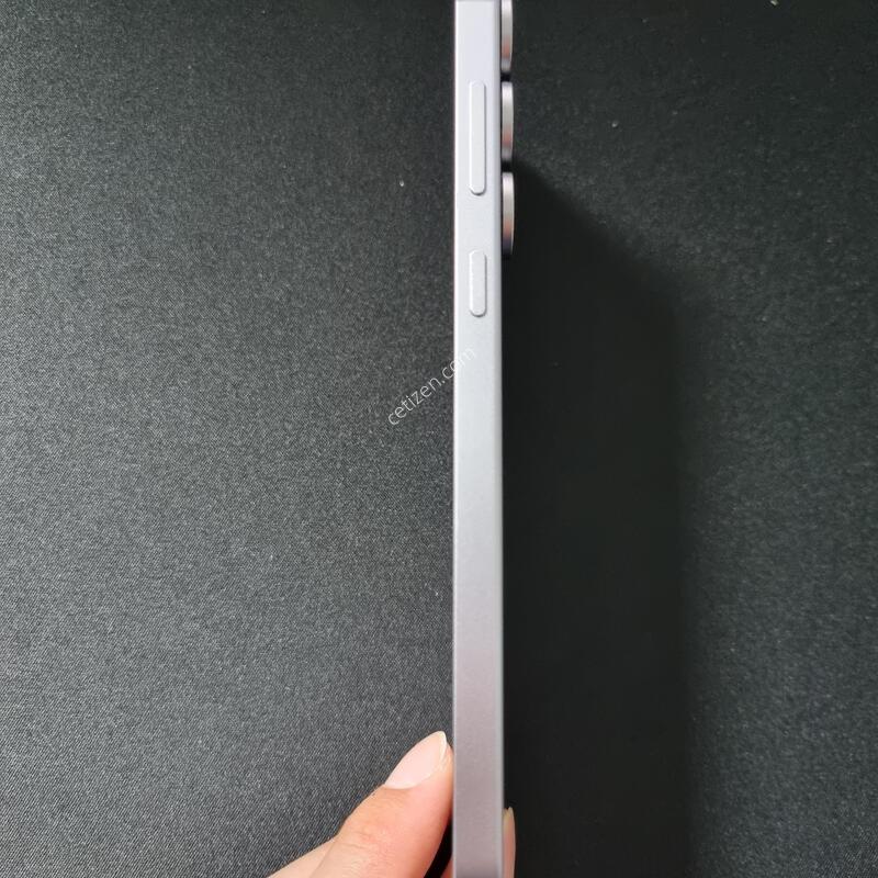 S��) ������ S25 FE 256GB �����ϰ��Ǹ�