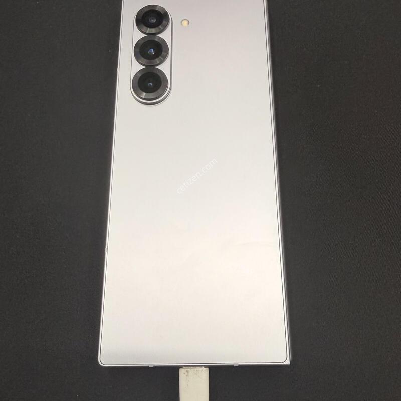 ����6 512GB �ڱ��� �ǹ������� [ A��� ] ������ ����