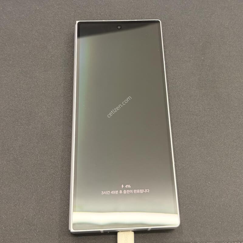 ����6 512GB �ڱ��� �ǹ������� [ A��� ] ������ ����