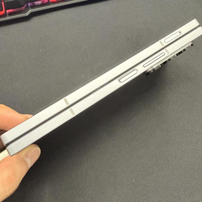 ����6 512GB �ڱ��� �ǹ������� [ A��� ] ������ ����