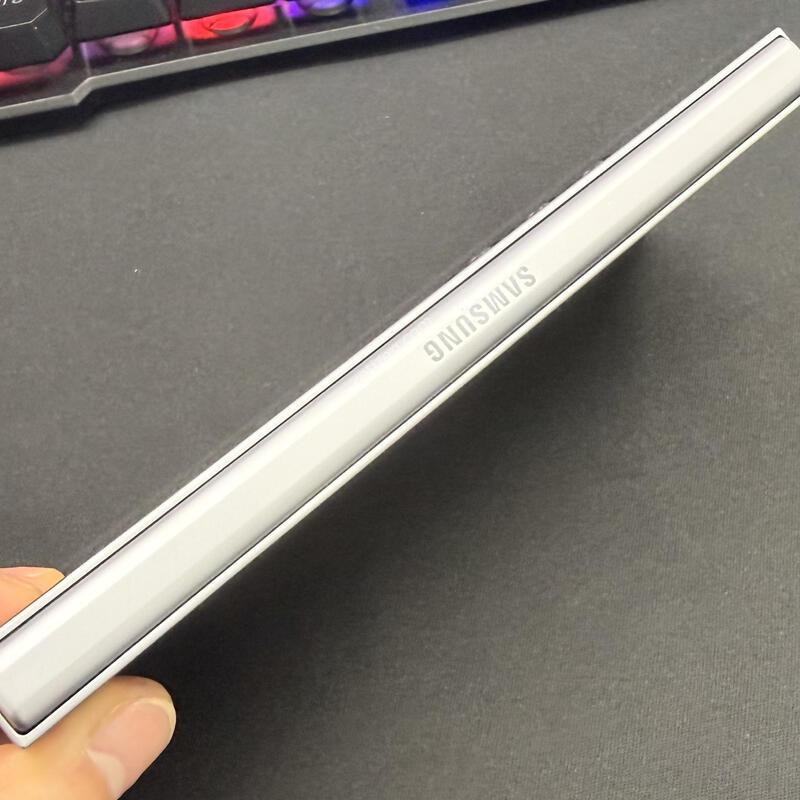 ����6 512GB �ڱ��� �ǹ������� [ A��� ] ������ ����