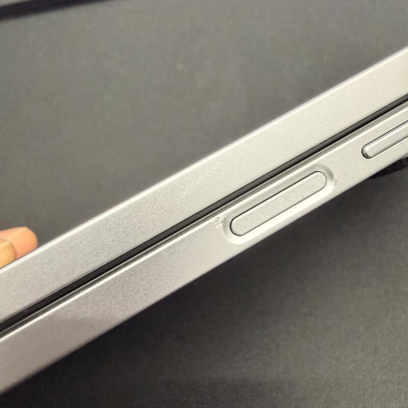 ����6 512GB �ڱ��� �ǹ������� [ A��� ] ������ ����