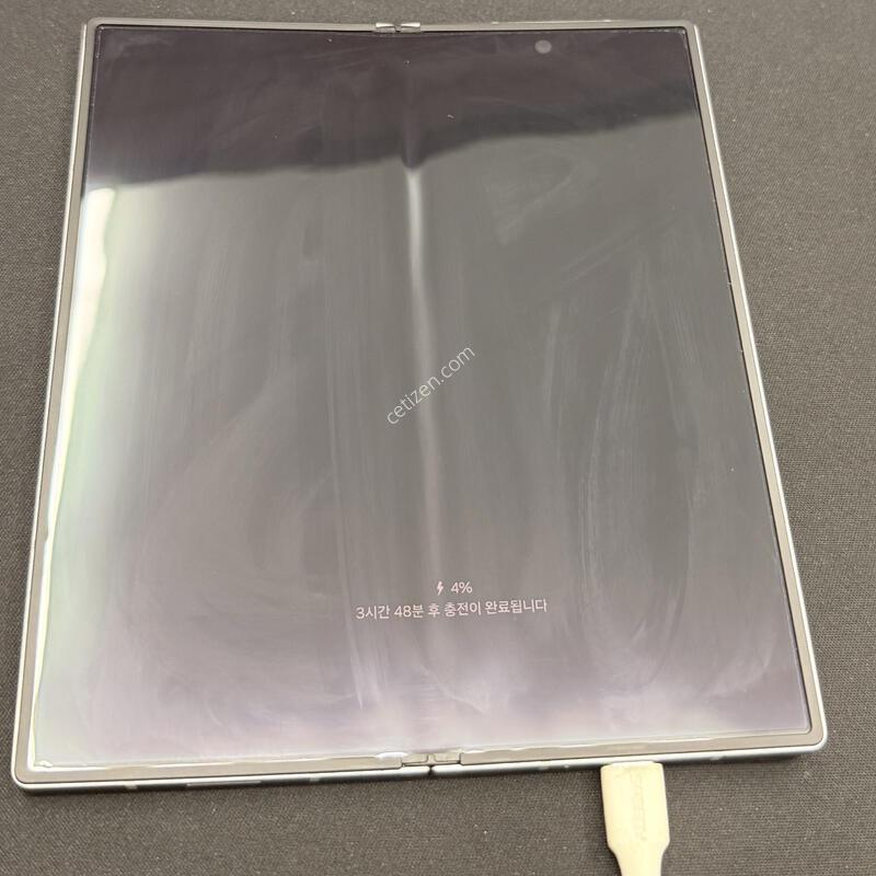 ����6 512GB �ڱ��� �ǹ������� [ A��� ] ������ ����
