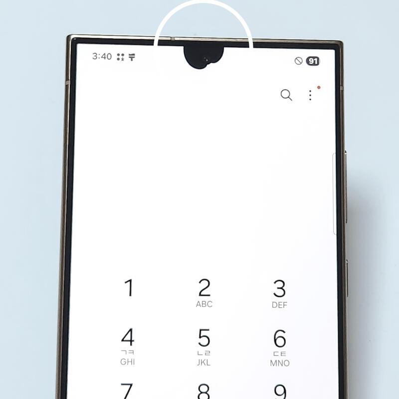 ������S24��Ʈ�� 512G ���ܻ� ���ο� 61287